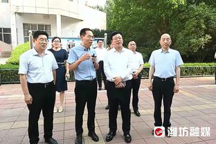 雷竞技在哪里下载软件截图0